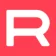 Logo La Redoute