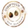 Logo Comptoir des Graines