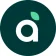 Logo Alterna