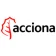 Logo Acciona