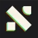 Logo Neverless
