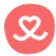 Logo Goodflair