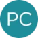 Logo Paula's Choice