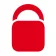 Logo PaySafeCard
