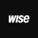 Logo Wise Trail Running
