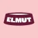 Logo My Elmut