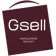 Logo Gsell