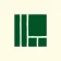 Logo Potager City