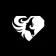Logo WOMEN'S BEST