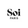 Logo Soi Paris