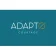 Logo Adapto