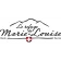 Logo Le Refuge de Marie Louise