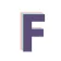 Logo Femca