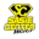 Logo Sasie Center Moto