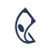 Logo PAIDWORK