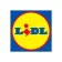 Logo Lidl Vins