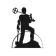 Logo Maison de la détection
