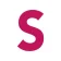 Logo MY SAM