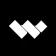Logo Wondershare