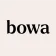 Logo Bowa