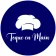 Logo Toque en main