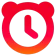 Logo Alarmy