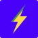 Logo Batmaid