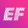 Logo EF Education First