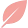 Logo BeautyMix