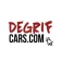 Logo Degrifcars