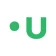 Logo Urbanitae