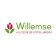 Logo Willemse France