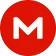 Logo MEGA