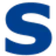 Logo AppBounty