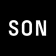Logo Son of a Tailor