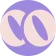 Logo Copines de voyage