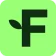 Logo Foodhero
