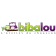 Logo Bibalou