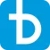 Logo Bizay