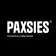 Logo Paxsies
