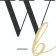 Logo Witches box