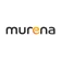 Logo Murena.com