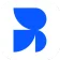 Logo Blank