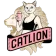Logo Catlion