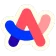 Logo Arc