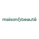 Logo Maison-et-beaute