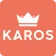 Logo KAROS