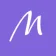 Logo Marionnaud