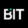 Logo Matrixport