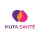 Logo MUTA SANTÉ